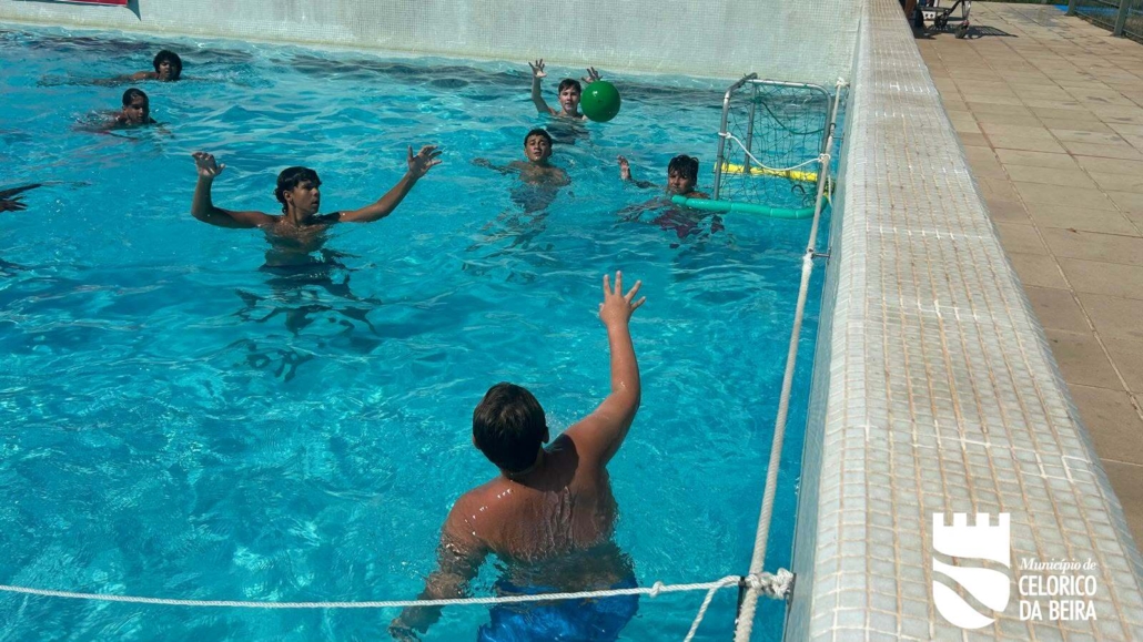 Dia Internacional Da Juventude (9)