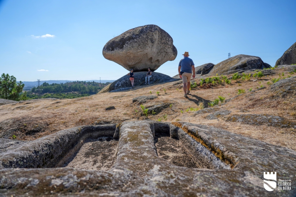 Escapadinha (1)