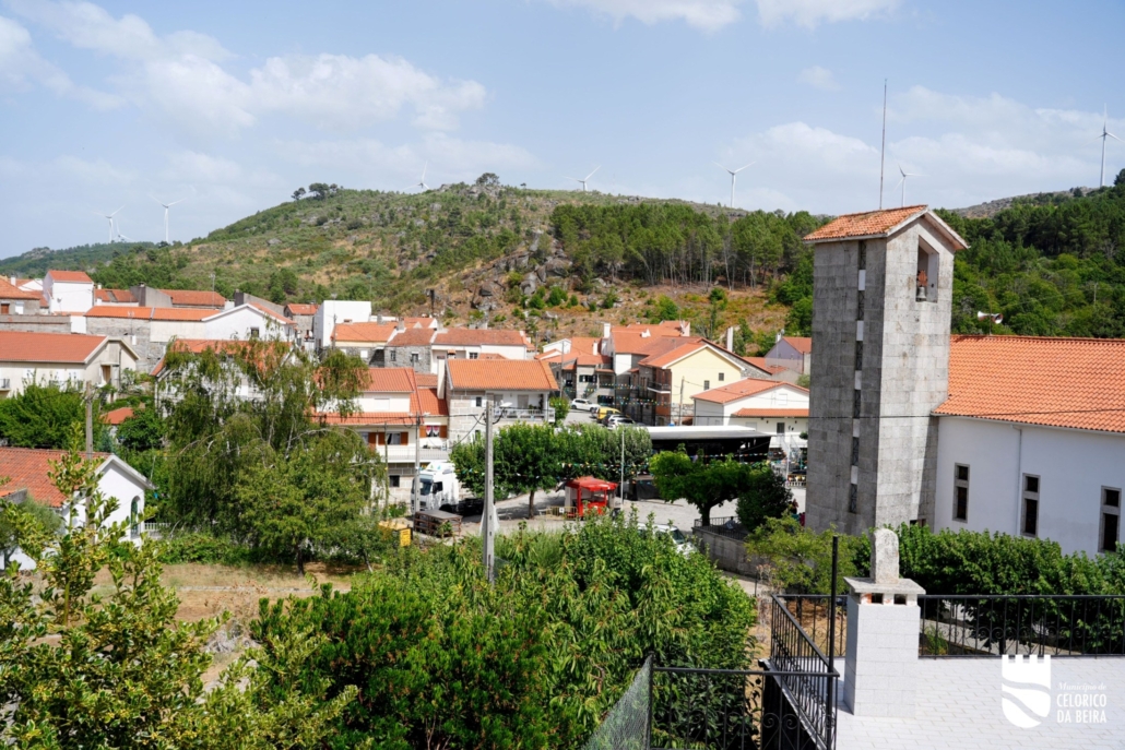 Escapadinha (11)