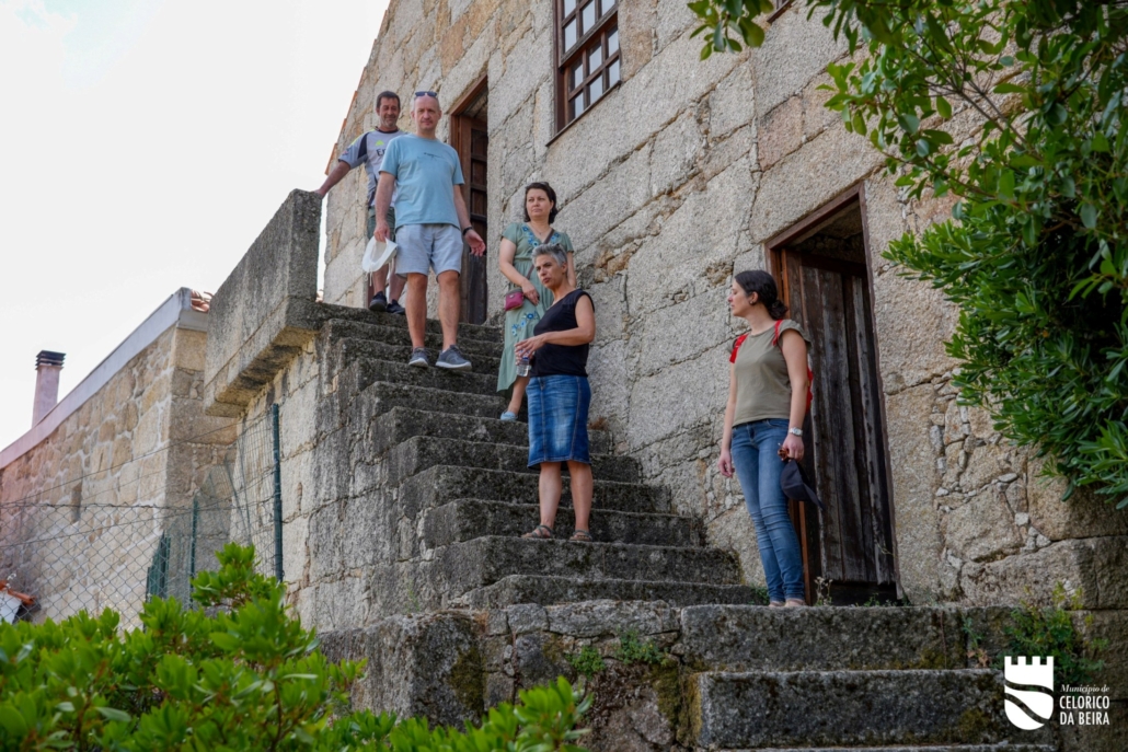 Escapadinha (12)