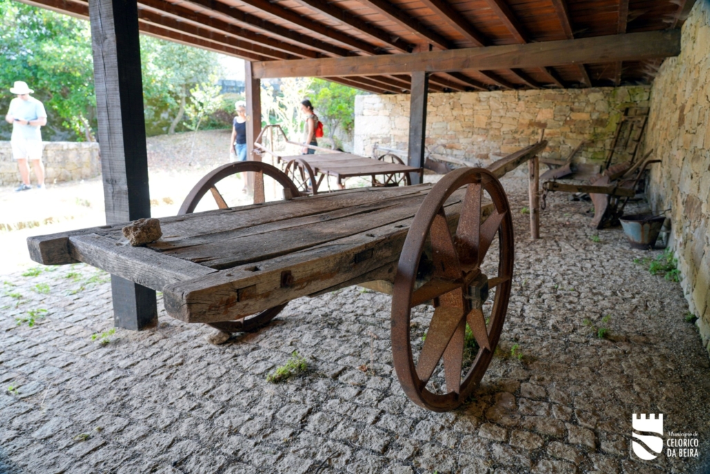 Escapadinha (13)