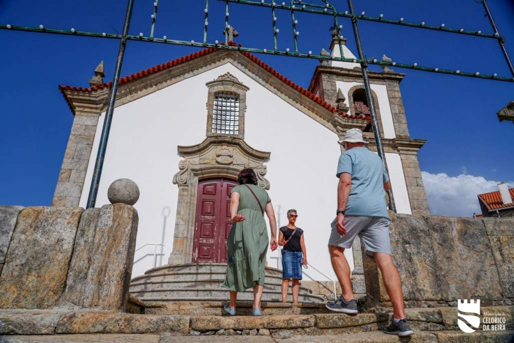 Escapadinha (19)