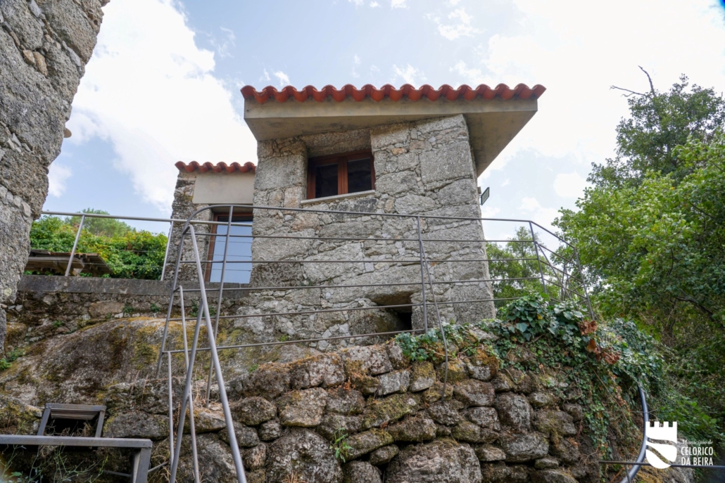 Escapadinha (3)