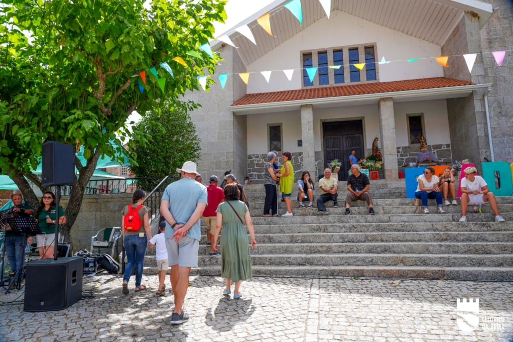 Escapadinha (5)