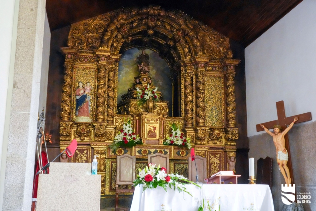 Escapadinha (7)