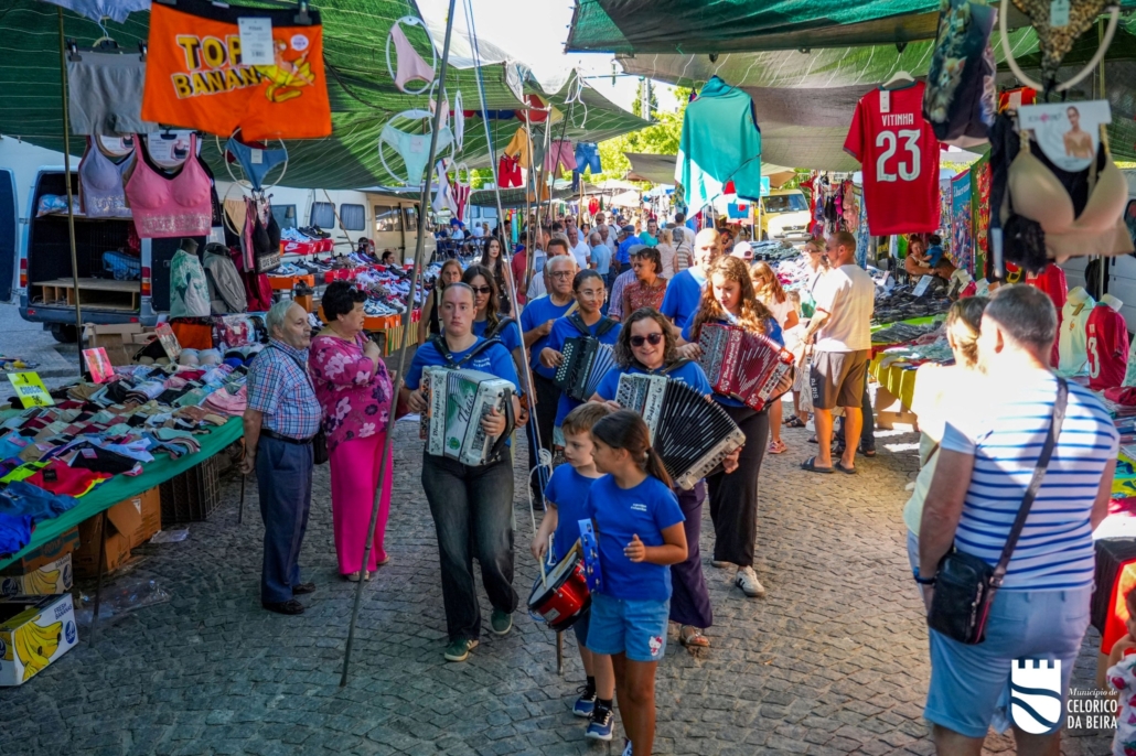 Feira De São Lourenço 2026 (1)