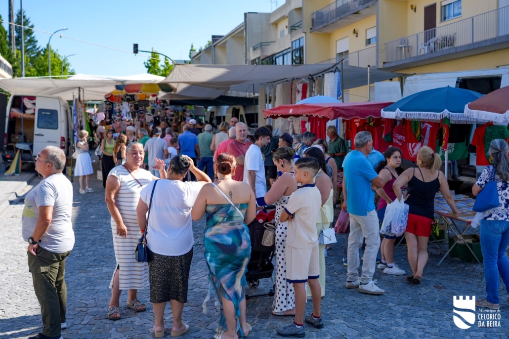 Feira De São Lourenço 2026 (11)