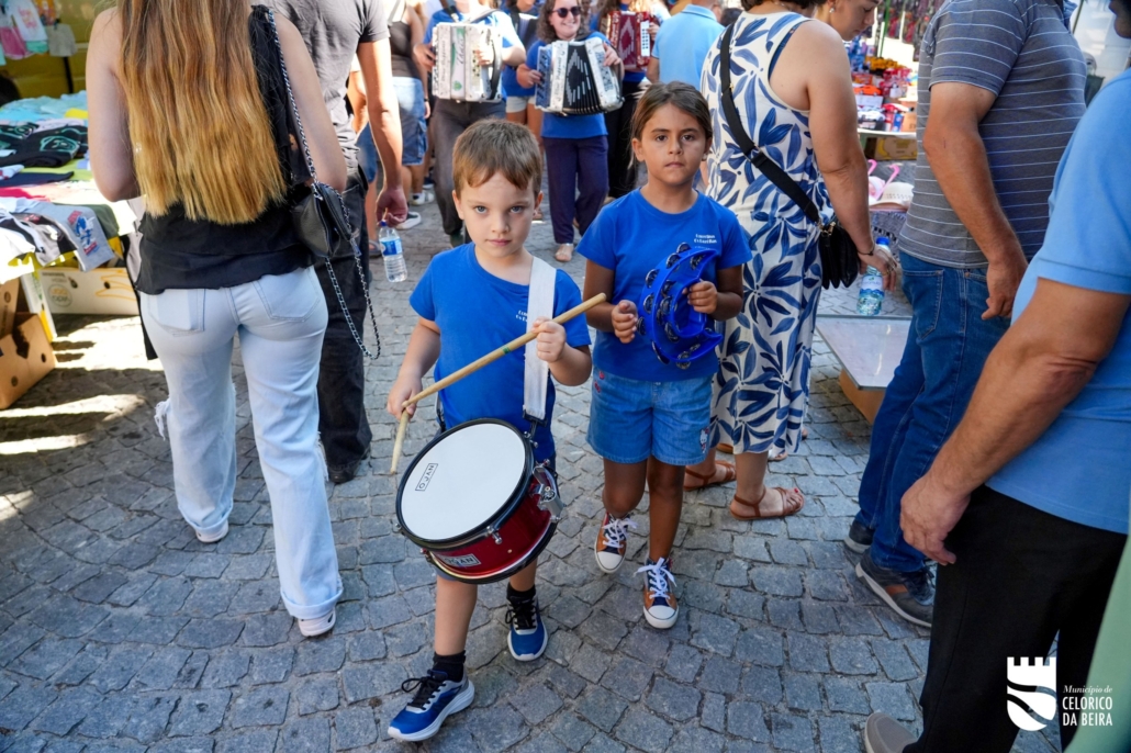 Feira De São Lourenço 2026 (12)