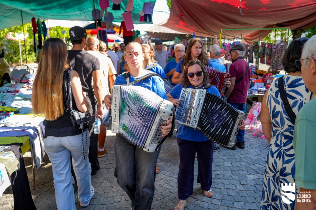 Feira De São Lourenço 2026 (13)