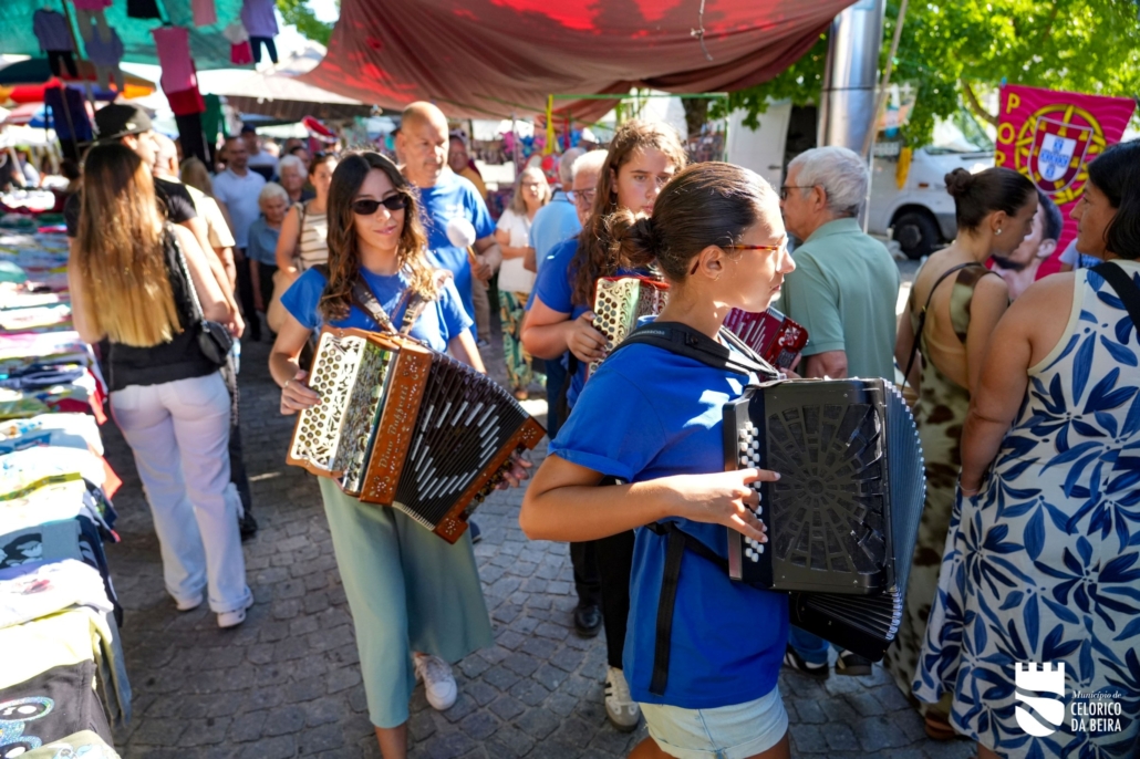 Feira De São Lourenço 2026 (14)