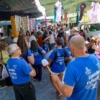 Feira De São Lourenço 2026