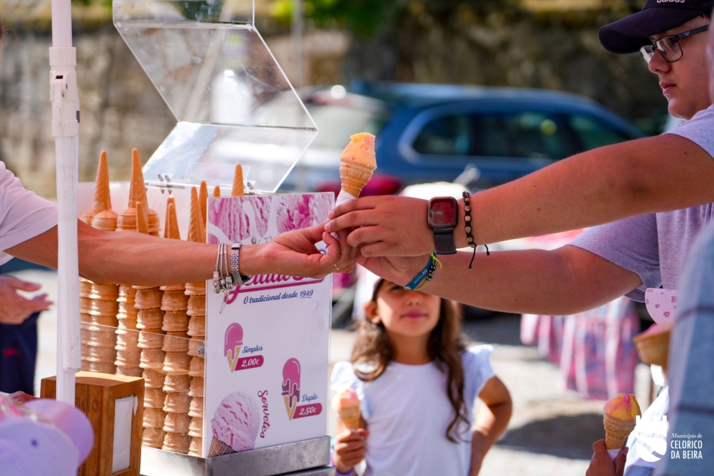 Feira De São Lourenço 2026 (16)