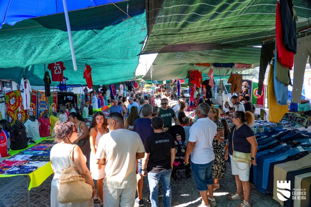 Feira De São Lourenço 2026 (17)