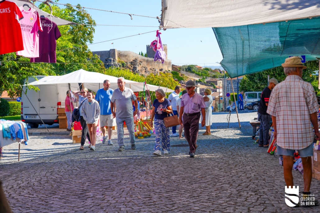 Feira De São Lourenço 2026 (2)