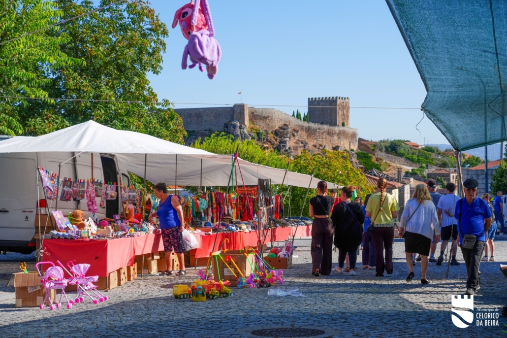 Feira De São Lourenço 2026 (3)