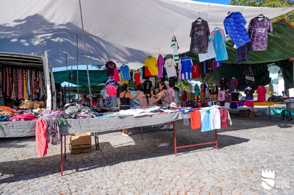 Feira De São Lourenço 2026 (4)