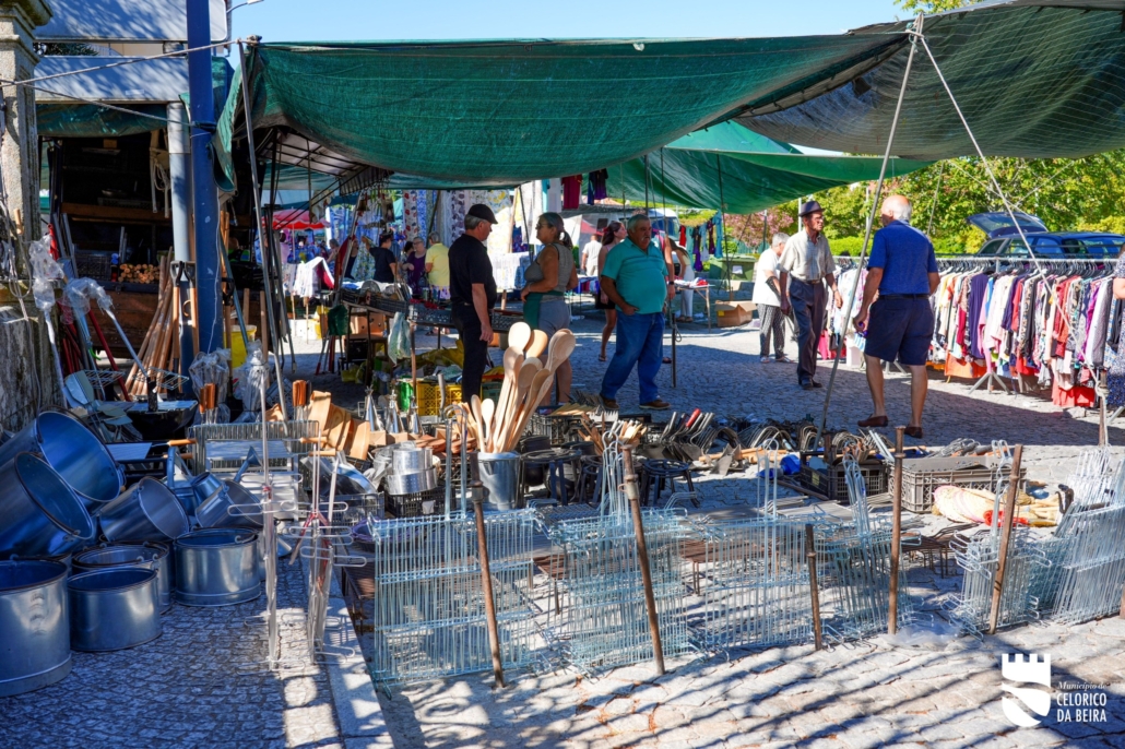 Feira De São Lourenço 2026 (5)