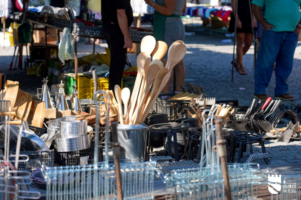 Feira De São Lourenço 2026 (6)