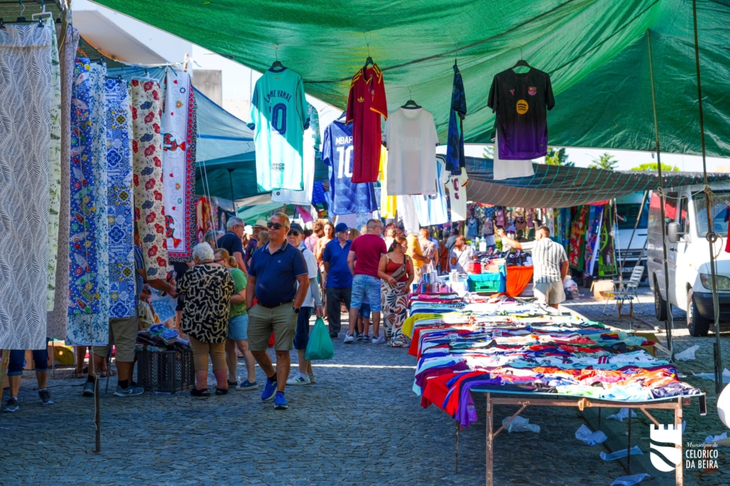 Feira De São Lourenço 2026 (7)