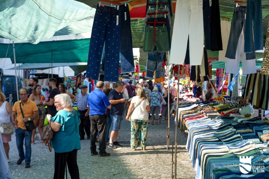 Feira De São Lourenço 2026 (8)