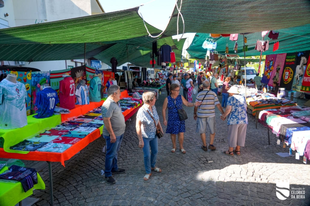 Feira De São Lourenço 2026 (9)