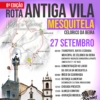 Mesquitela 2026