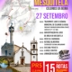 Mesquitela 2026