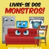 Monstros 2026