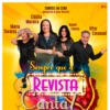 Revista 2026