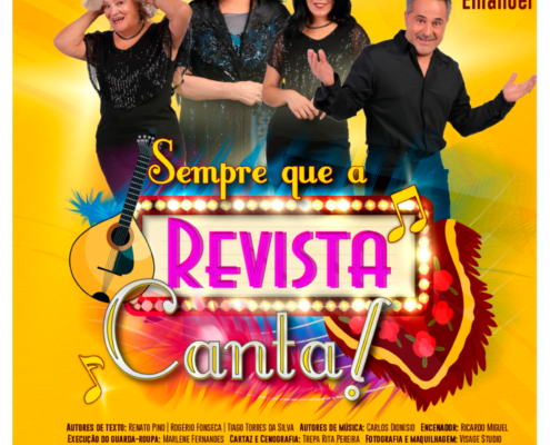 Revista 2026
