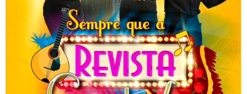 Revista 2026