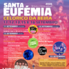 Sta Eufemia 2026