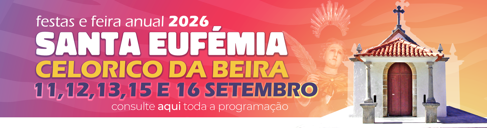 Sta Eufemia 2026banner Web 1920x504 Sta Eufemia 2026banner Web 1920x504