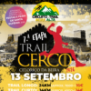 Trail Celorico 2026 13 Set