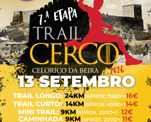 Trail Celorico 2026 13 Set