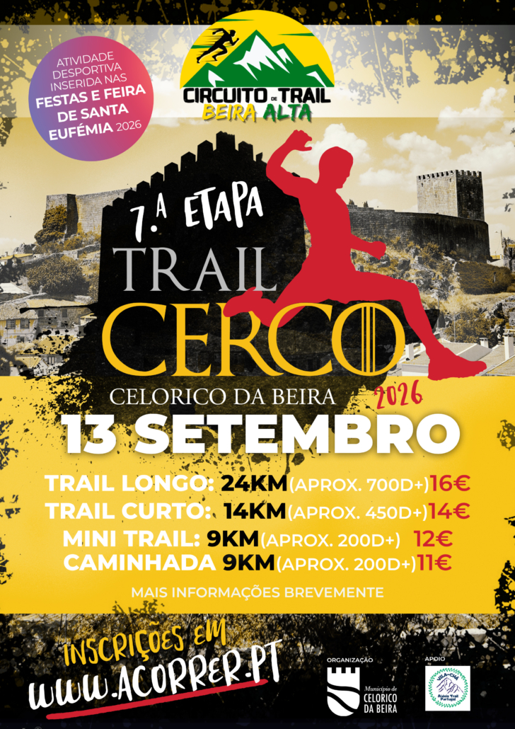 Trail Celorico 2026 13 Set (1)