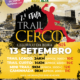 Trail Celorico 2026 13 Set