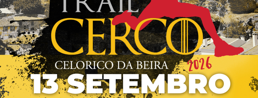Trail Celorico 2026 13 Set