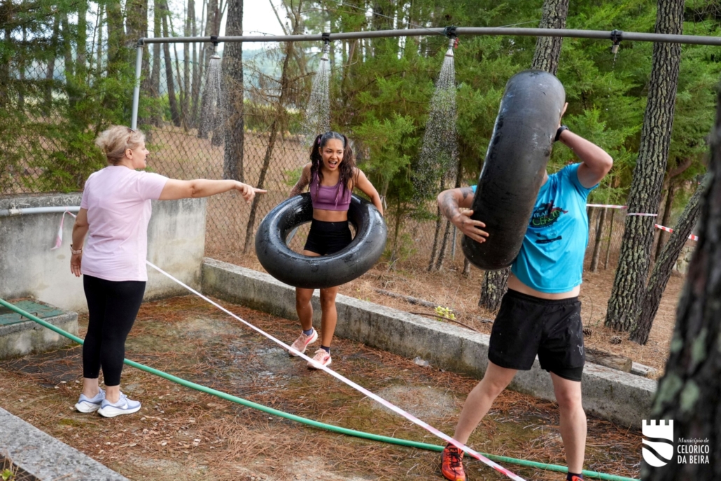 Water Challenge 2026 (11)