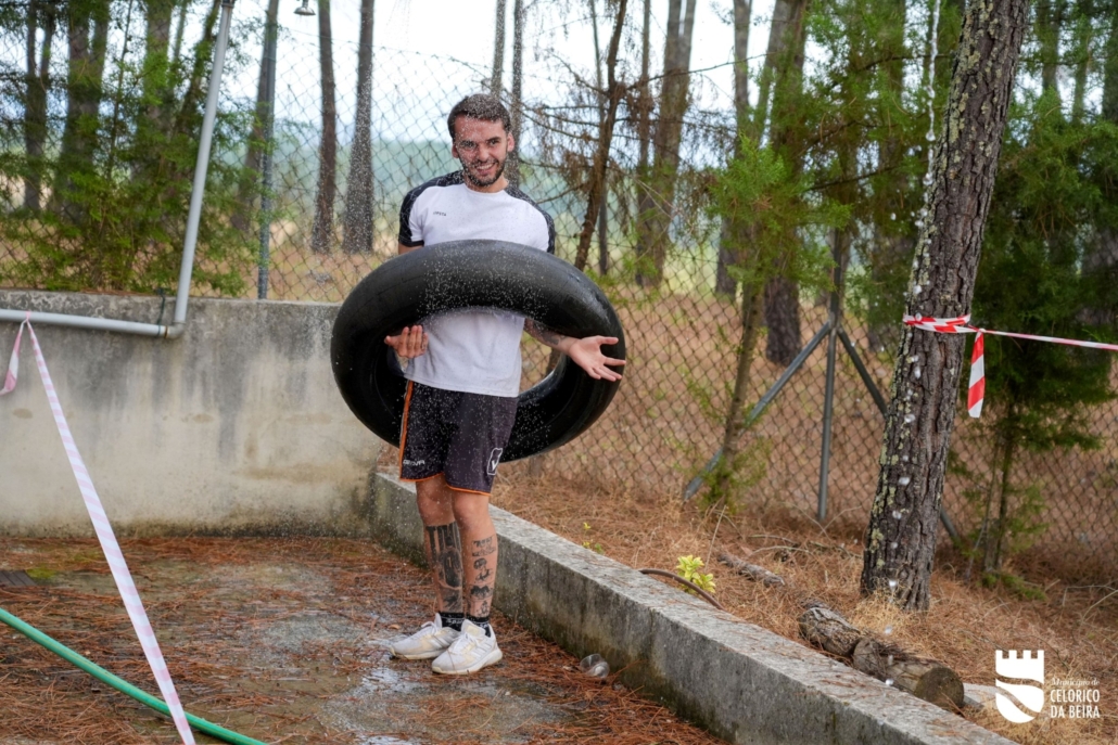 Water Challenge 2026 (13)