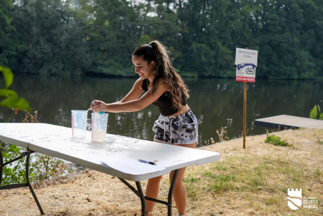 Water Challenge 2026 (30)