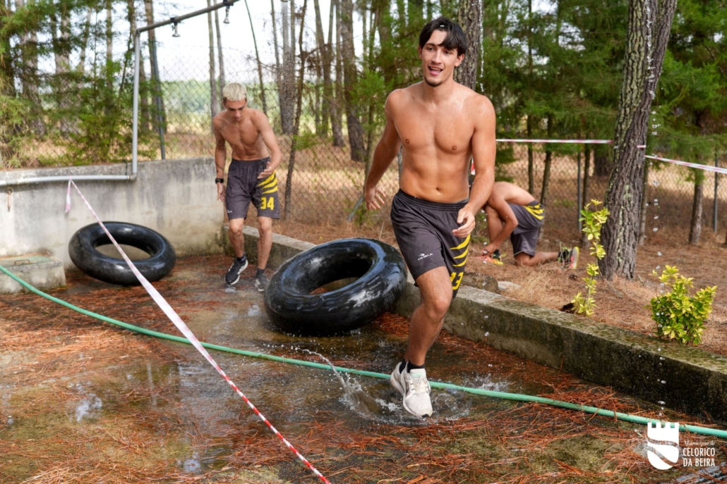 Water Challenge 2026 (44)