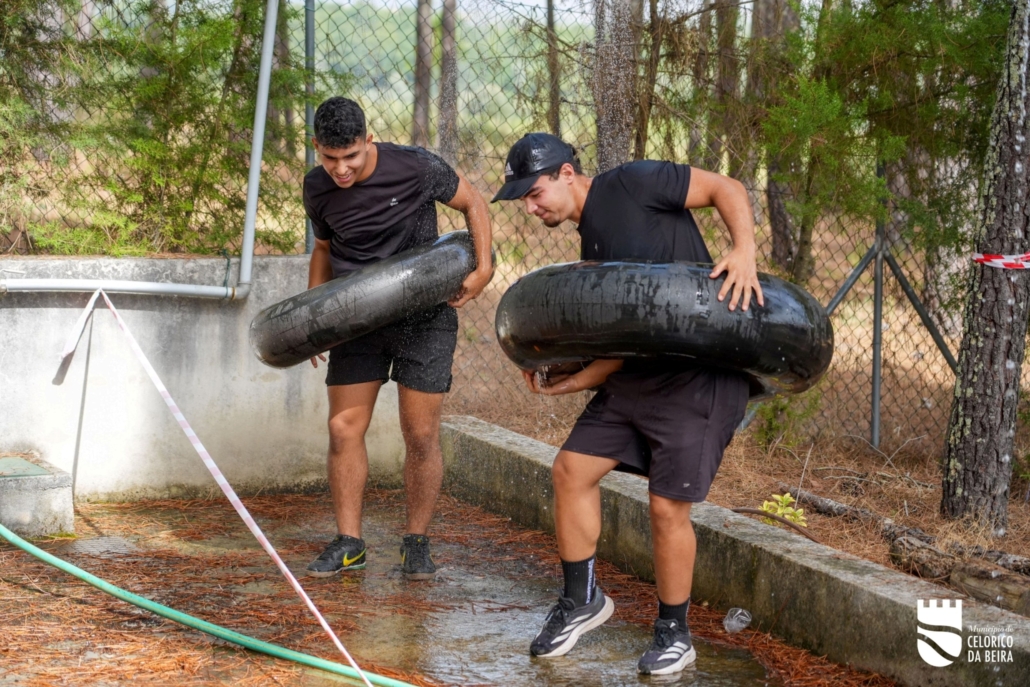 Water Challenge 2026 (50)