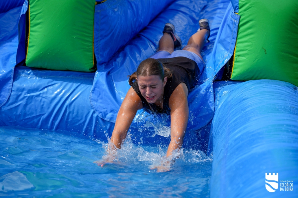 Water Challenge 2026 (51)