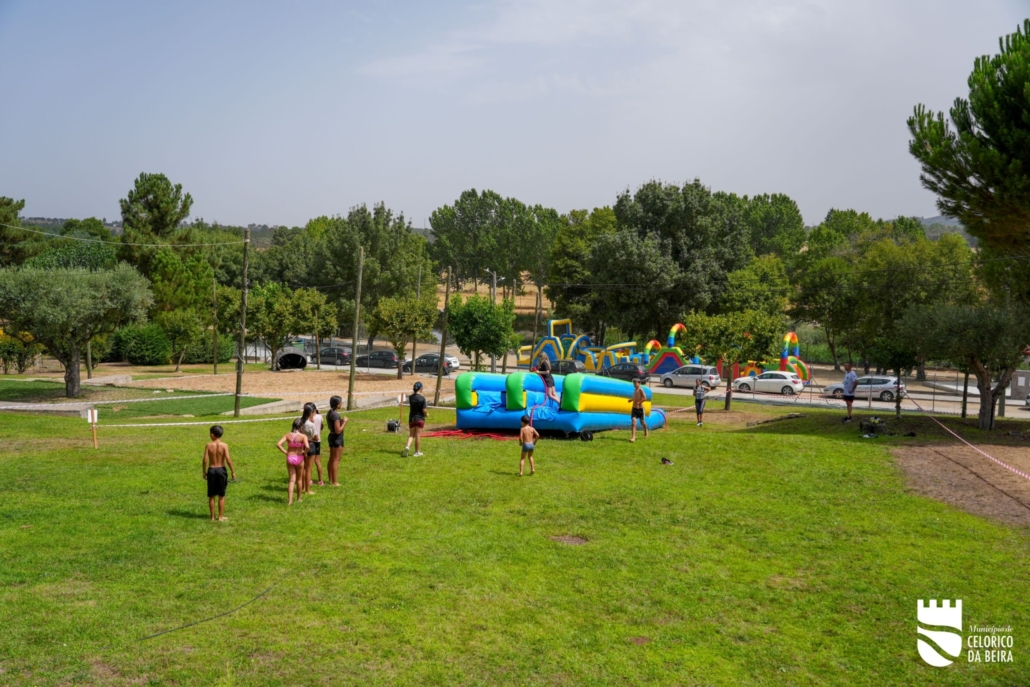 Water Challenge 2026 (55)