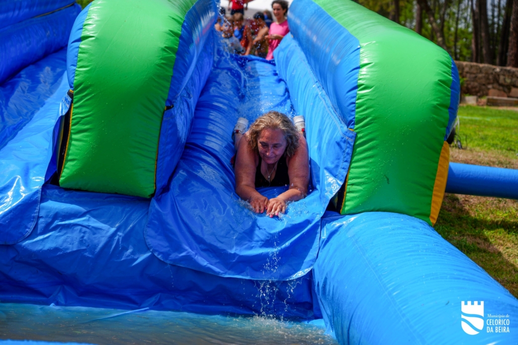 Water Challenge 2026 (57)