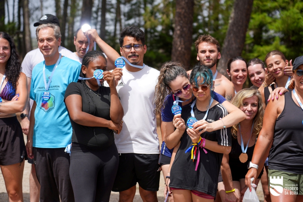 Water Challenge 2026 (59)