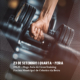 23 09 2026 Cross Training