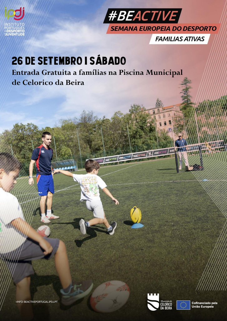 26 09 2026 Familias Ativas