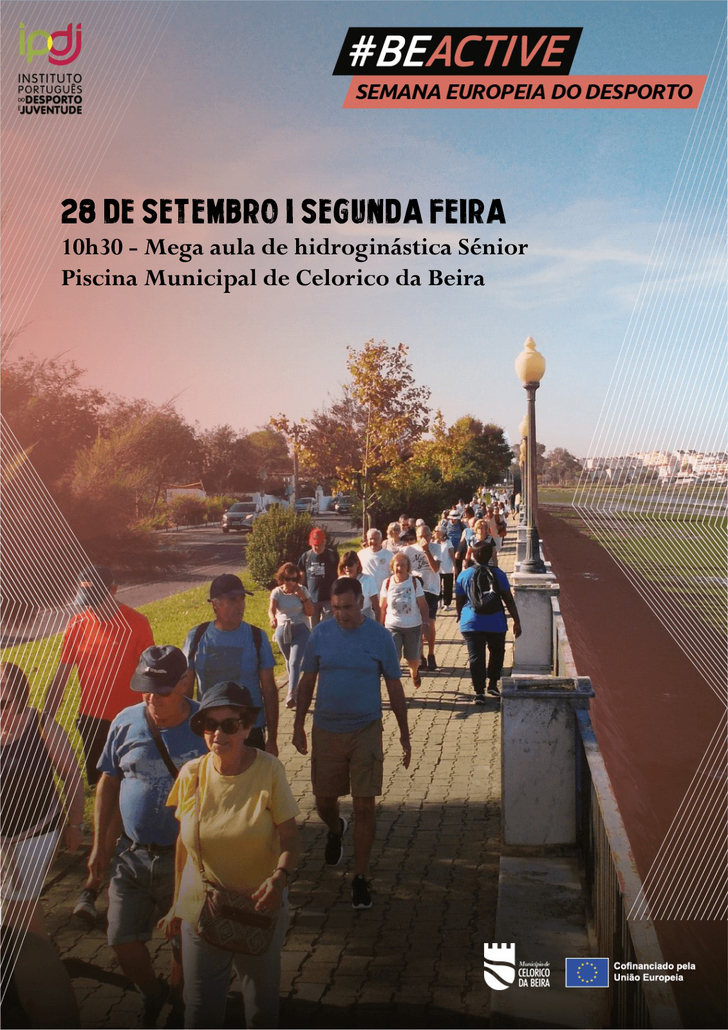 28 09 2025 Hidroginastica